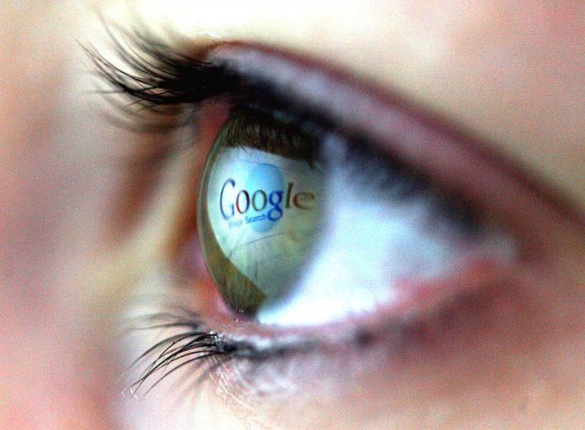 whistleblower:-google-manipuliert-suchlisten
