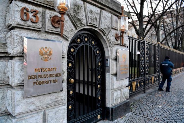 russischer-diplomat-tot-in-berlin-aufgefunden