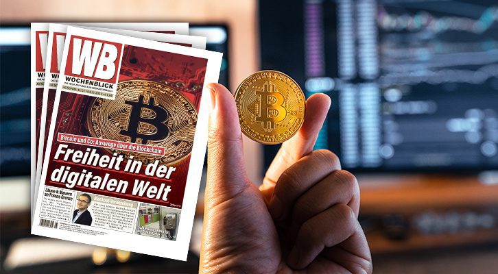 blockchain,-bitcoin-und-co.:-ausbruch-aus-dem-wuergegriff-der-finanz