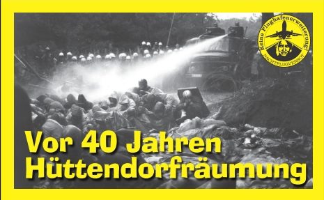 40-jahre-protest-gegen-den-ausbau-des-frankfurter-flughafens-und-sehr-junggebliebene-fragen