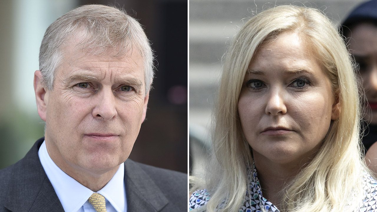 virginia-giuffre-accuses-prince-andrew-of-&apos;baseless,-defamatory-attacks&apos;-in-civil-lawsuit