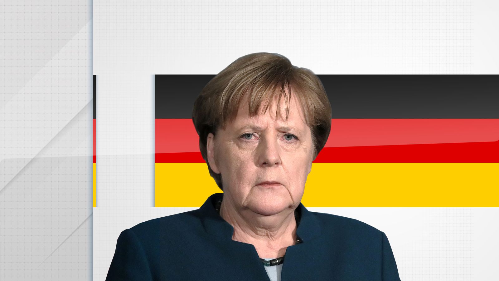 angela-merkel-demands-mandatory-vaccination-law-as-germany-is-set-to-impose-restrictions-on-the-unvaccinated