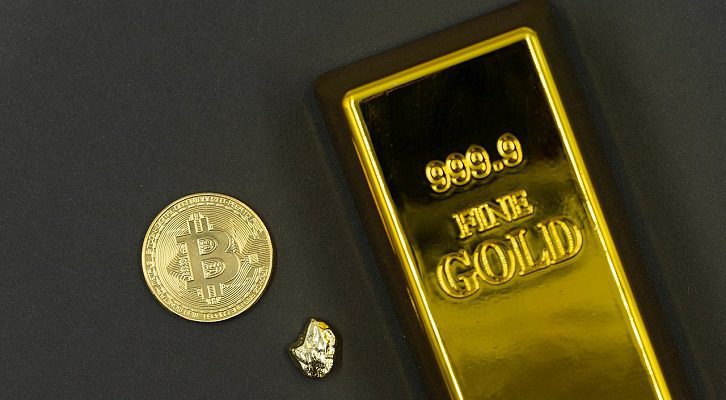 bitcoin-oder-gold?-in-der-krise-glaenzt-der-wahre-wert!