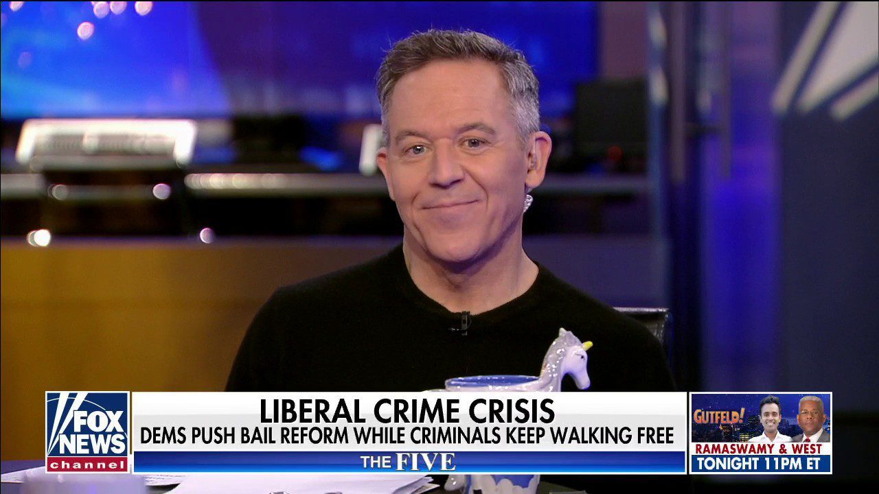gutfeld-reveals-the-&apos;root-cause&apos;-of-crime-in-the-united-states