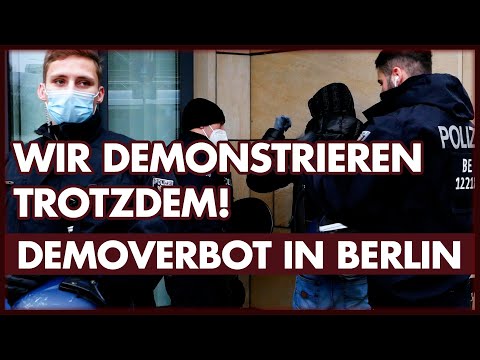 berlin:-katz-und-mausjagd-mit-der-polizei
