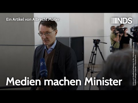 medien-machen-minister-|-albrecht-mueller-|-nds-podcast