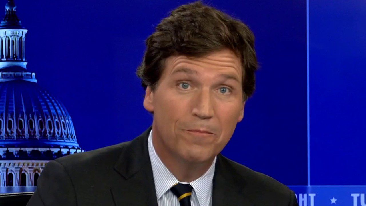tucker-carlson:-america-would-gain-nothing-from-starting-war-with-russia