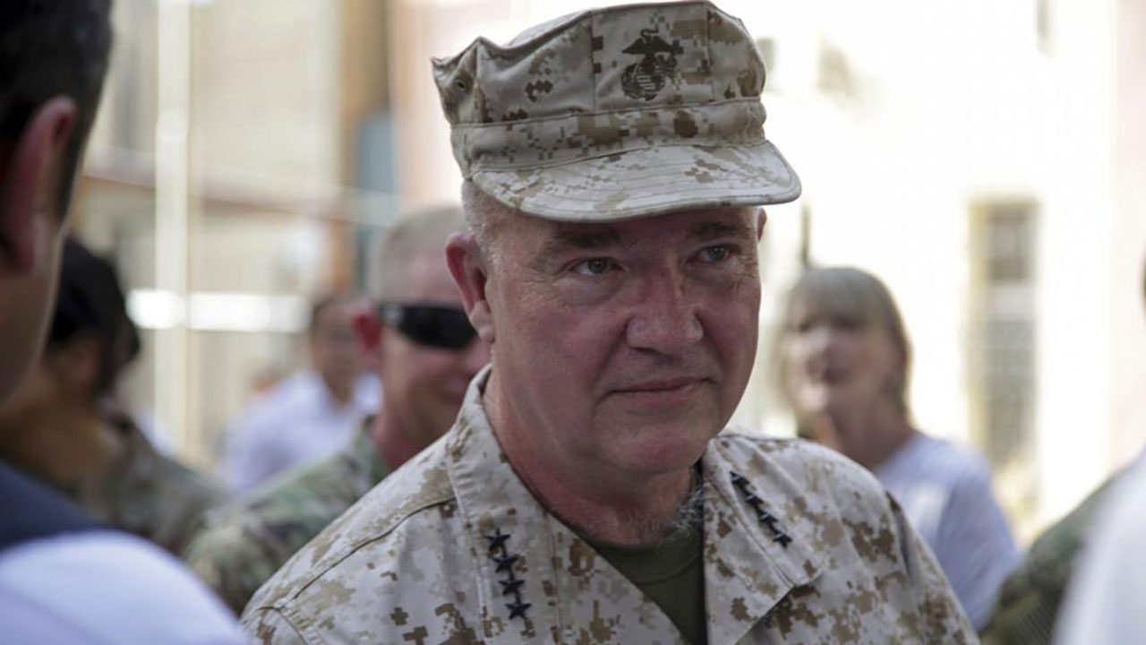 us-to-keep-troops-in-iraq-for-foreseeable-future,-top-commander-says