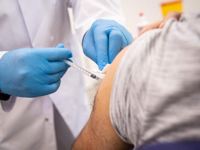 impfschutz-gegen-omikron-verringert