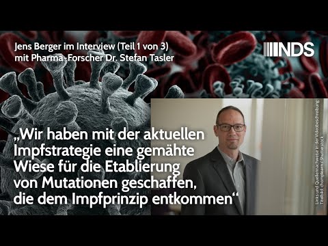 dr.tasler:-impfstrategie-gemaehte-wiese-fuer-etablierung-von-mutationen,-die-dem-impfprinzip-entkommen