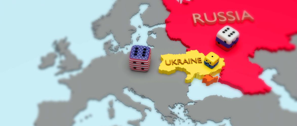 gespraech-zwischen-biden-und-putin-hat-gordischen-knoten-der-ukraine-krise-durchtrennt
