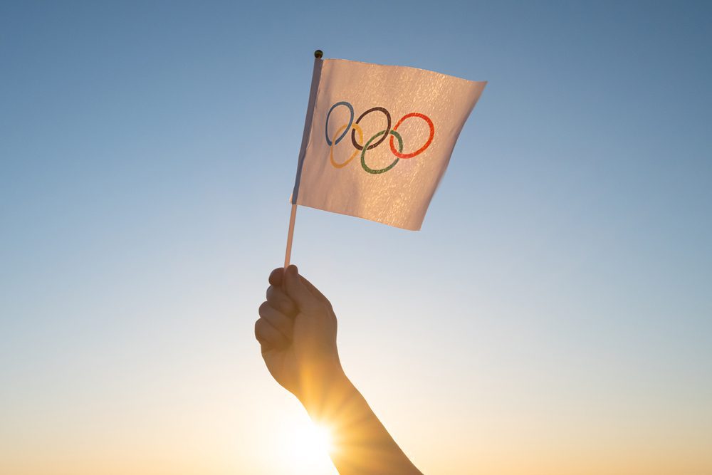olympia:-boykott-und-heuchelei