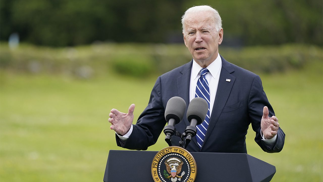 biden-says-federal-government-to-cover-100%-of-kentucky-emergency-work-for-first-30-days