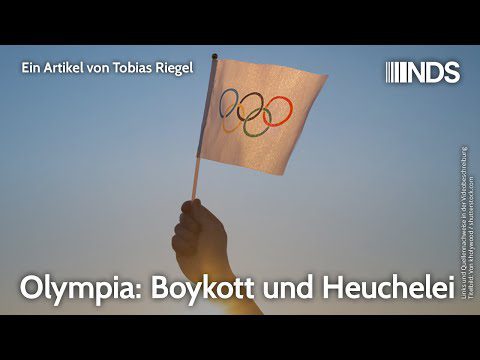olympia:-boykott-und-heuchelei-|-tobias-riegel-|-nds-podcast
