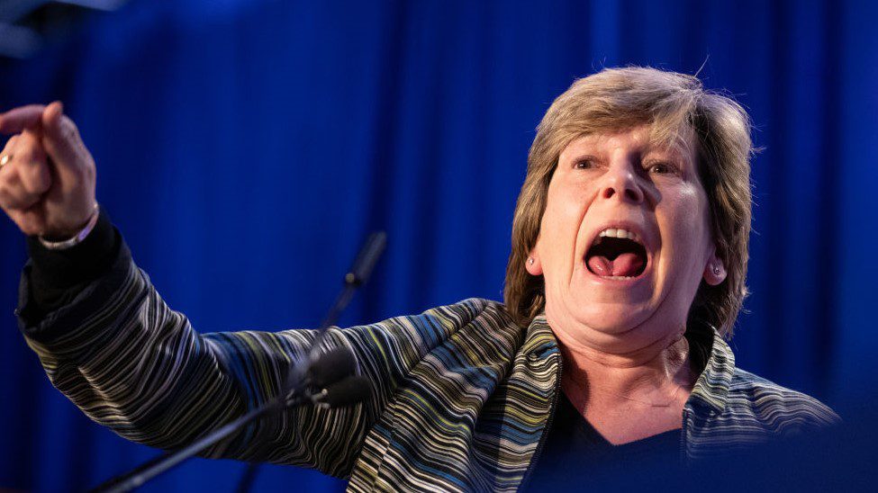 new-york-times-column-blasted-for-portraying-randi-weingarten-as-champion-of-keeping-schools-open