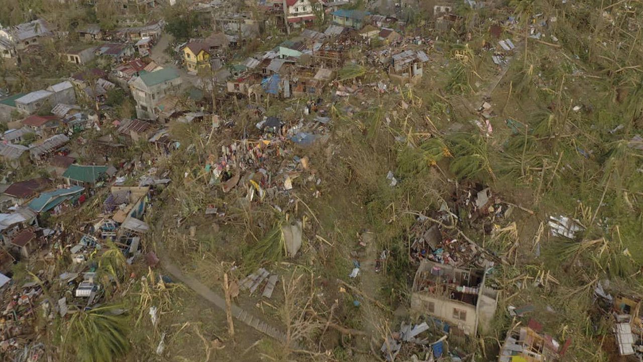 typhoon-deaths-in-philippines-top-100
