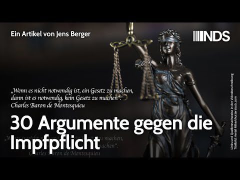 30-argumente-gegen-die-impfpflicht-|-jens-berger-|-nds-podcast