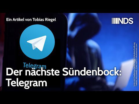 der-naechste-suendenbock:-telegram-|-tobias-riegel-|-nds-podcast