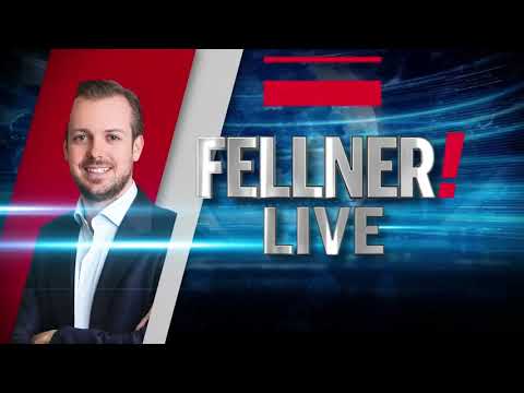 impfpflichtgesetz-zurueckziehen-–-gerald-grosz-in-fellner-live-auf-oe24.tv