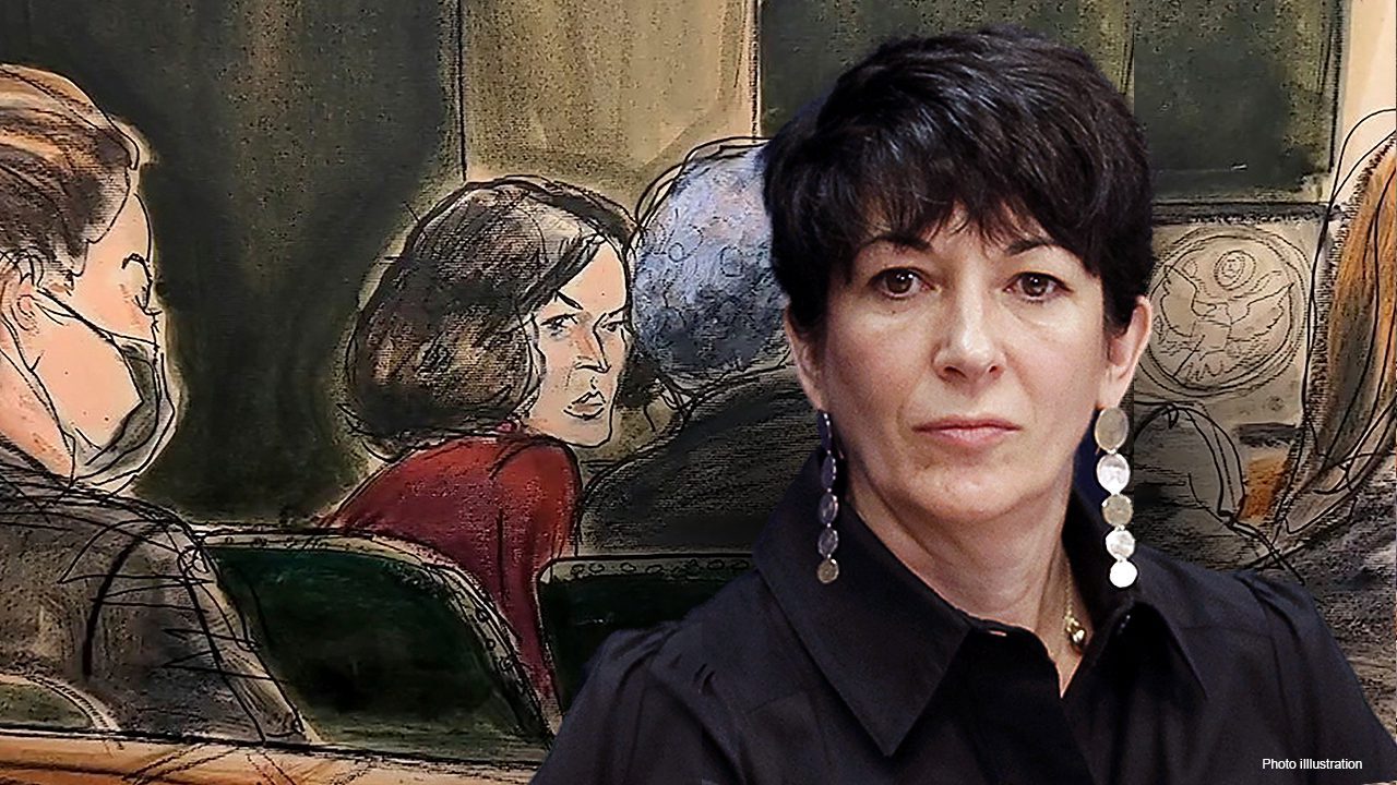 ghislaine-maxwell-trial:-she-is-a-&apos;dangerous&apos;-and-&apos;sophisticated-predator,&apos;-prosecutors-say