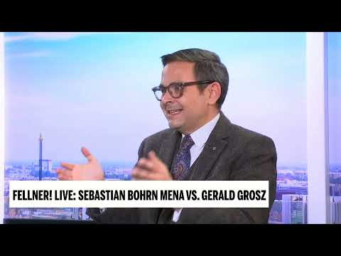 „die-regierung-ist-am-ende,-es-droht-die-grosse-koalition“-–-gerald-grosz-in-fellner-live-auf-oe24.tv