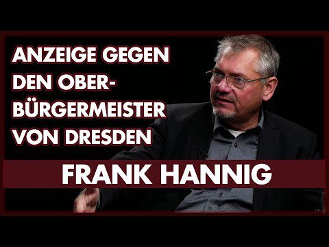 rechtsanwalt-frank-hannig:-anzeige-gegen-oberbuergermeister-hilbert