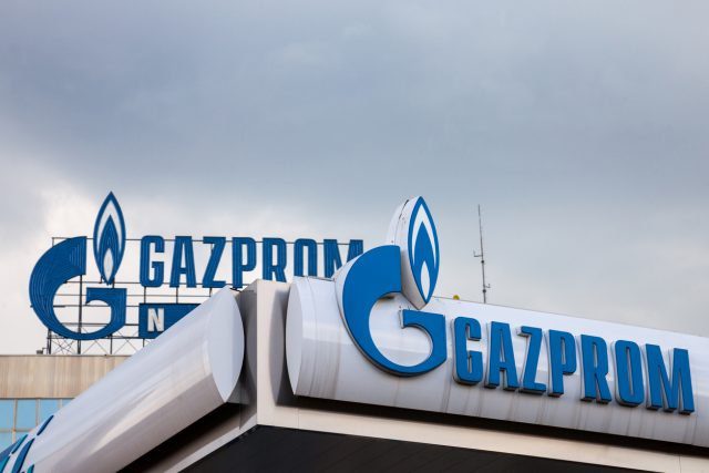 gazprom-bestreitet-einschraenkung-von-gaslieferungen-in-die-eu