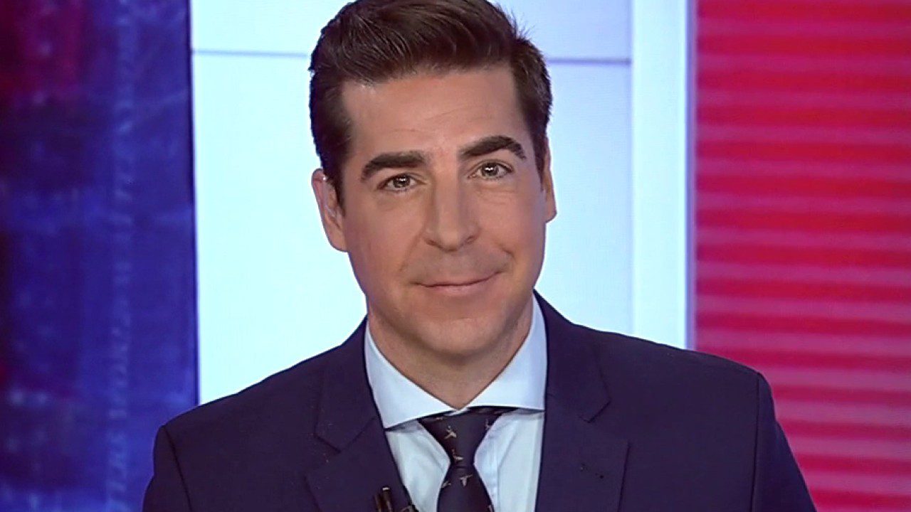 the-left-retreats-from-&apos;war-on-covid&apos;-messaging-as-americans-accept-virus-is-here-to-stay:-watters
