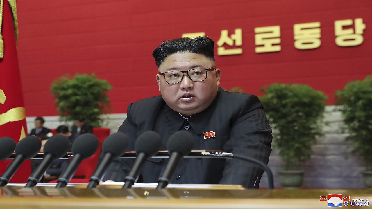 north-korea-launches-suspected-ballistic-missile-for-first-time-in-two-months