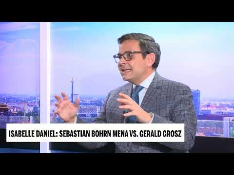 omikron-und-die-macht-des-faktischen-–-gerald-grosz-in-fellner-live-auf-oe24.tv