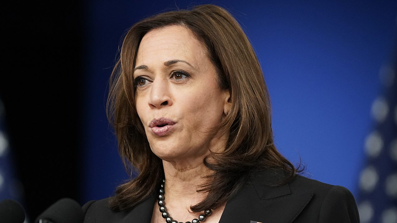 conservative,-liberal-female-figures-weigh-in-on-vp-harris-report-that-her-race-and-gender-affect-headlines