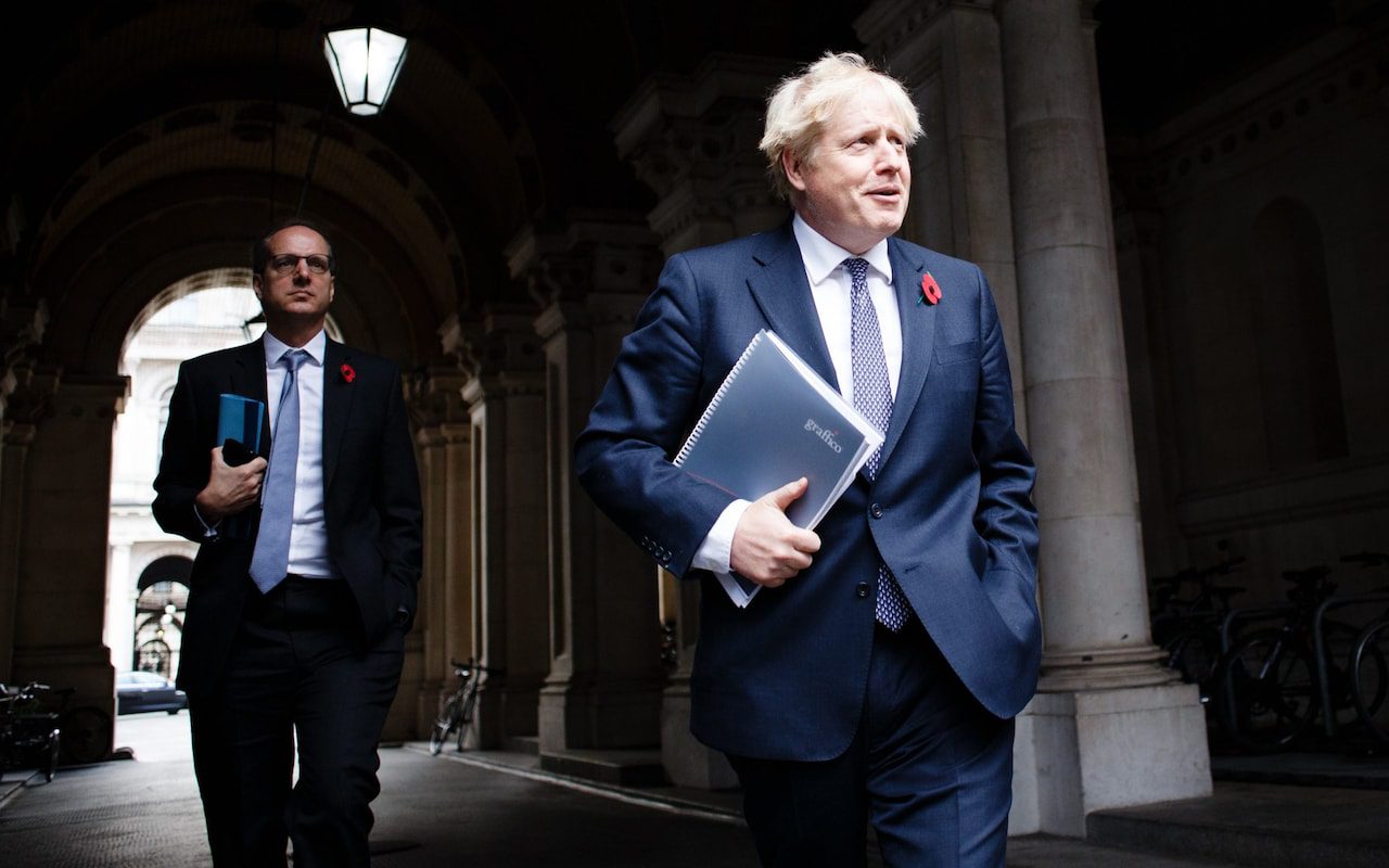 how’s-he-going-to-get-out-of-this-one?-fresh-allegations-emerge-that-boris-attended-drinks-in-the-no.-10-garden-during-lockdown
