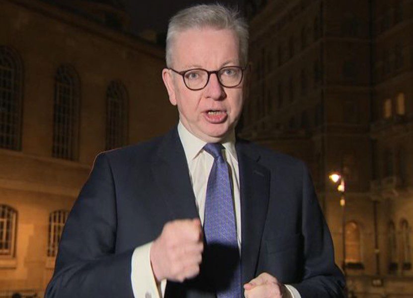 pressure-on-health-service-is-“abating”,-says-michael-gove,-as-he-refuses-to-rule-out-end-of-free-lateral-flow-tests