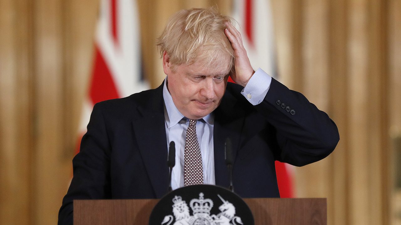 boris-johnson-faces-accusations-he-threw-party-during-lockdowns