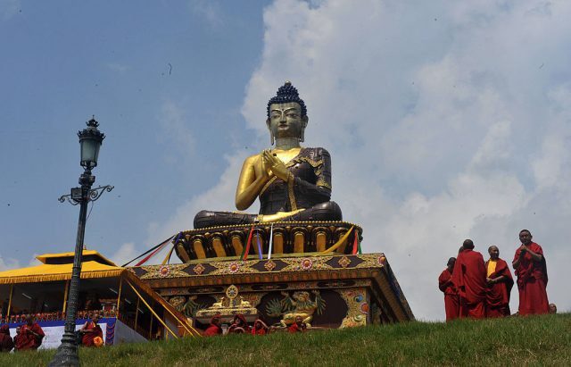 tibet:-behoerden-zerstoeren-buddha-statuen-–-tibeter-festgenommen