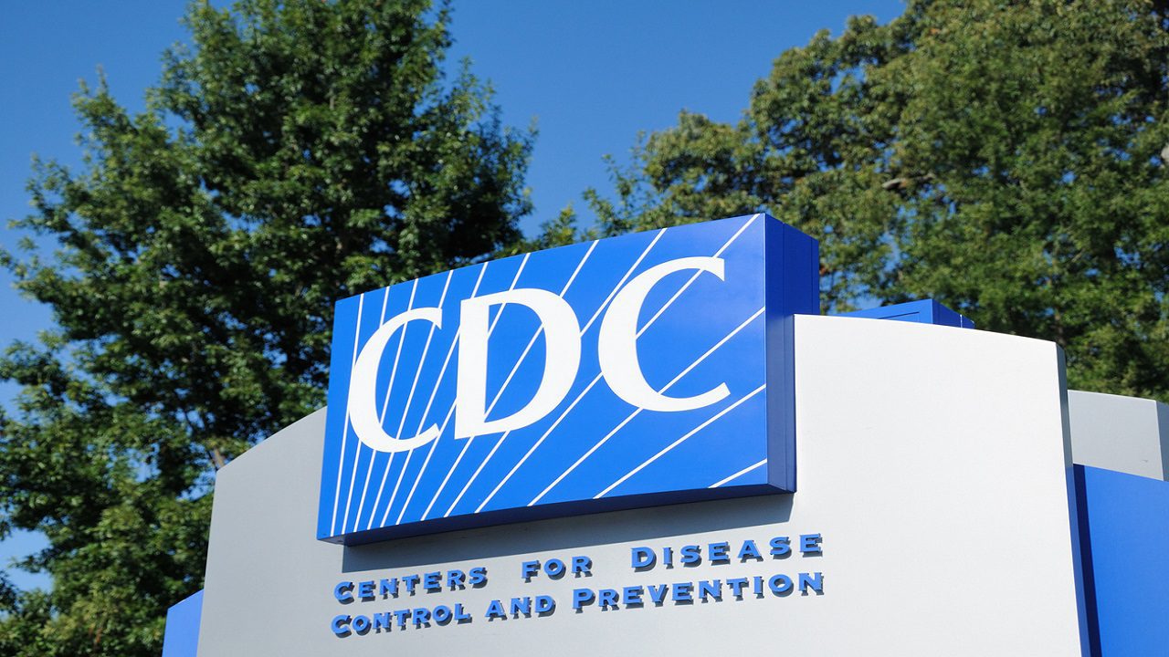 cdc-director-rochelle-walensky-doubles-down-on-flawed-mask-study-at-senate-hearing