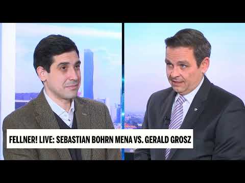 „van-der-bellen-soll-in-pension-gehen“-–-gerald-grosz-in-fellner-live-auf-oe24.tv