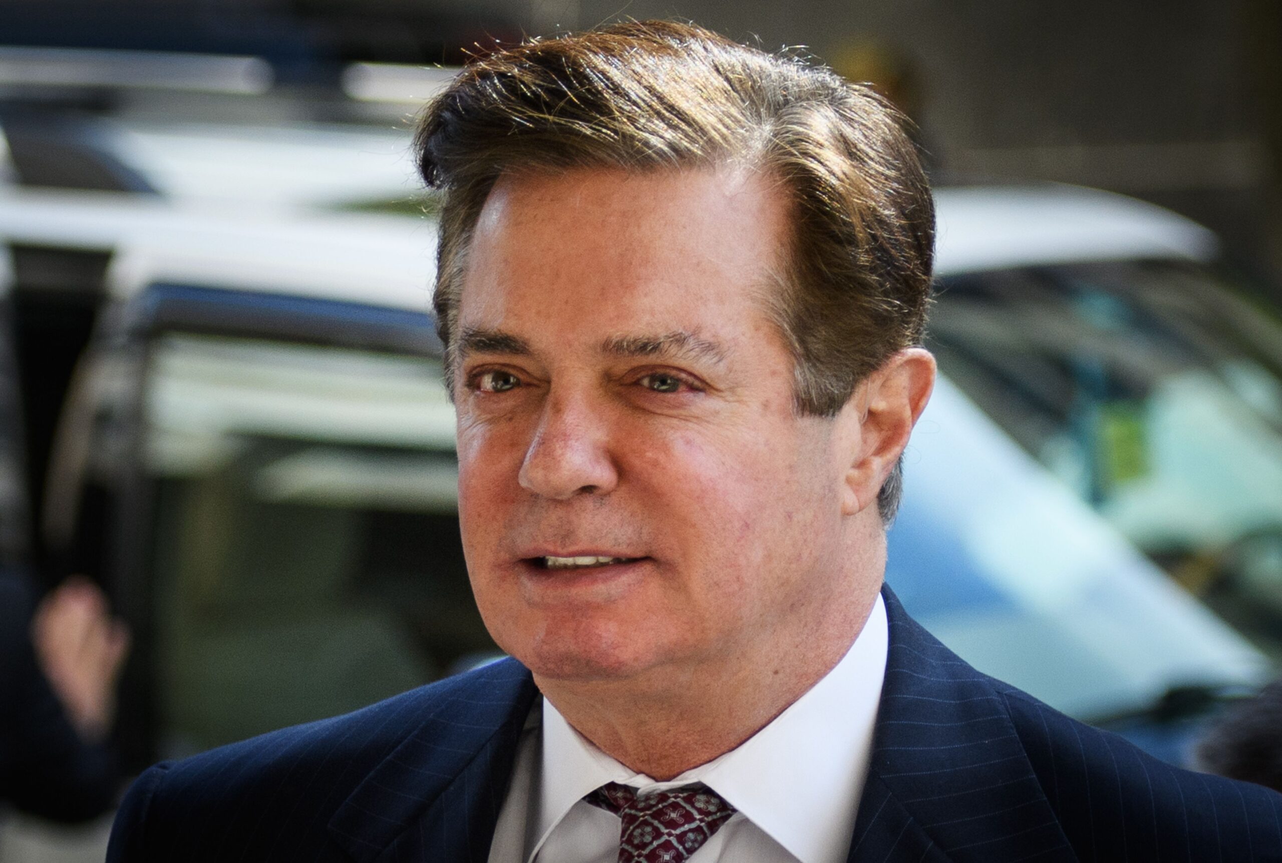 manafort-talks-about-solitary-confinement-in-exclusive-interview