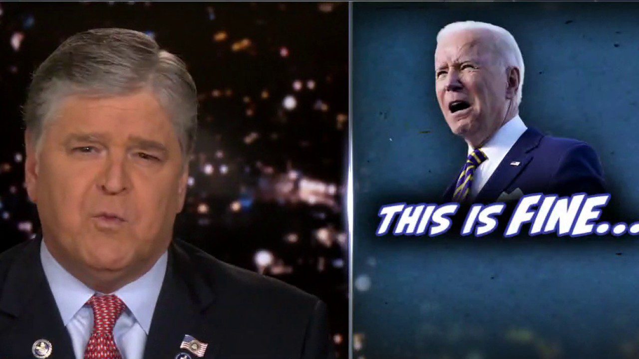 hannity-pans-biden’s-tone-deaf-message-on-inflation:-cut-the-‚campaign-crap‘