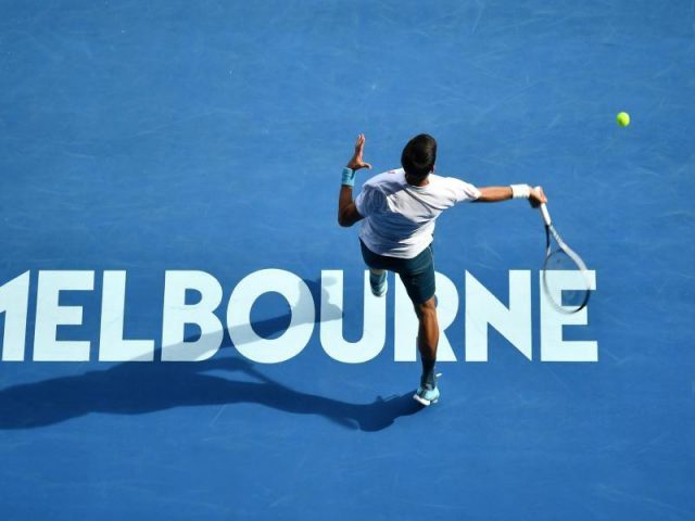australien-verweist-tennisstar-djokovic-des-landes