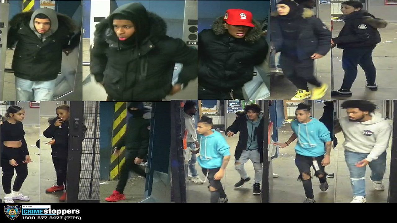 nyc-teens-charged-with-murder-after-good-samaritan-dies-saving-alleged-assault-victim-on-subway