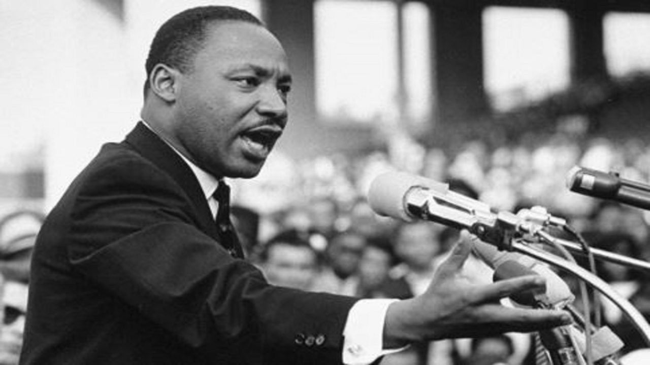 words-my-uncle,-martin-luther-king-jr.,-would-share-in-our-troubled-times