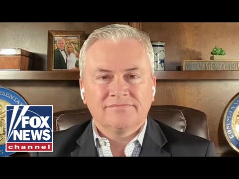 rep.-comer:-this-is-what-republicans-will-do-if-they-retake-majority-in-2022