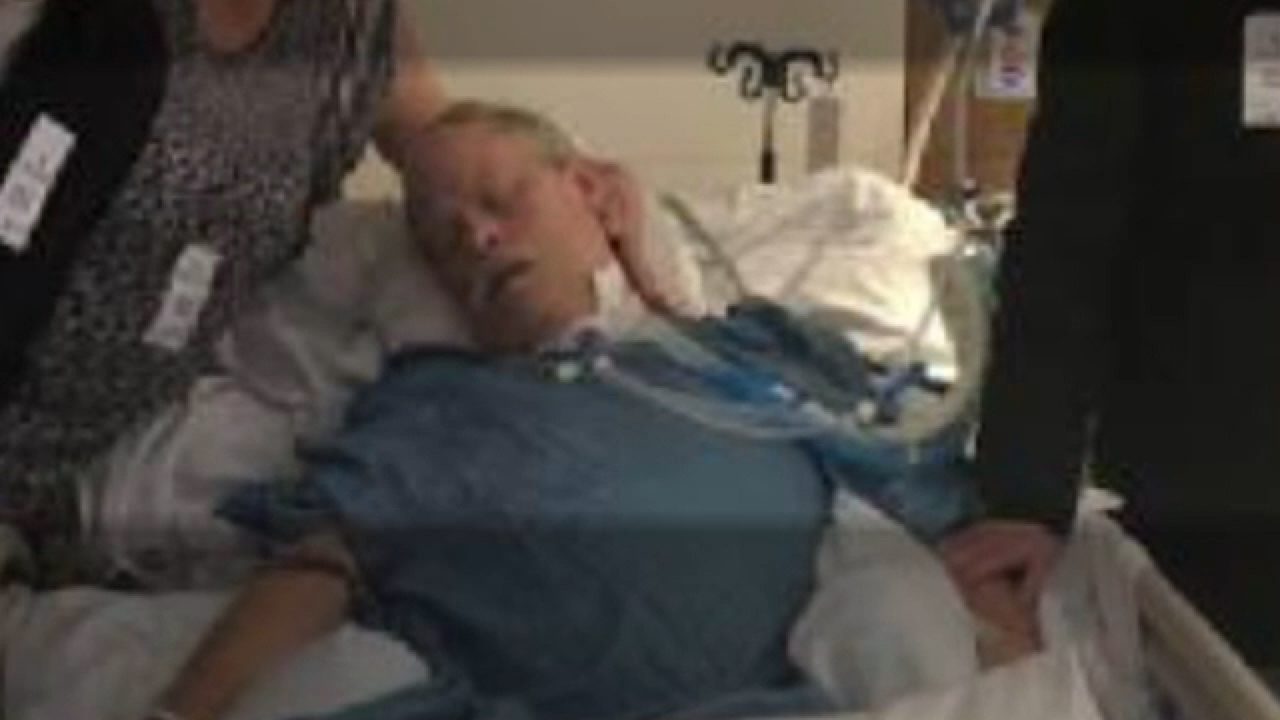 covid-19-patient-moved-to-texas-after-risk-of-having-ventilator-turned-off-in-minnesota-hospital:-report