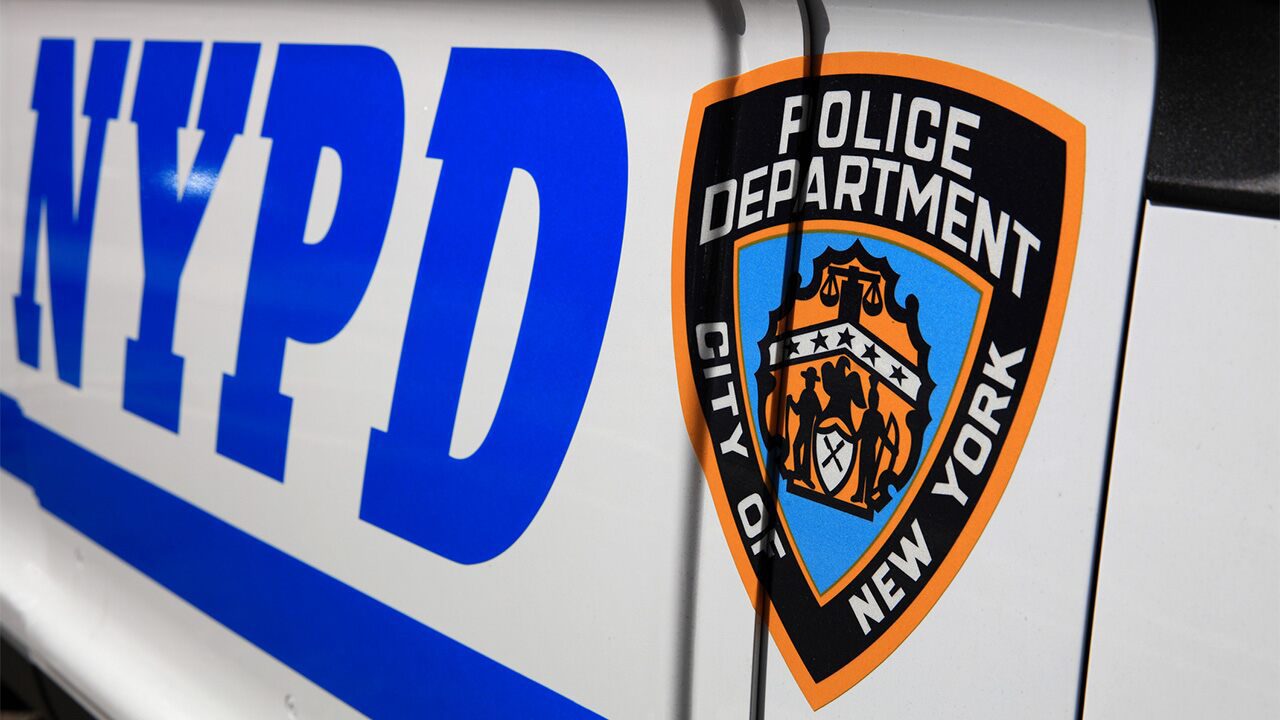 nypd-officer-shot-while-struggling-with-suspect-over-gun:-report