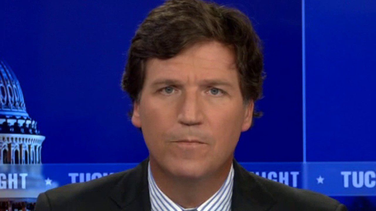 tucker-carlson:-the-homeless-crisis-is-a-symptom-of-our-society-collapsing-in-real-time