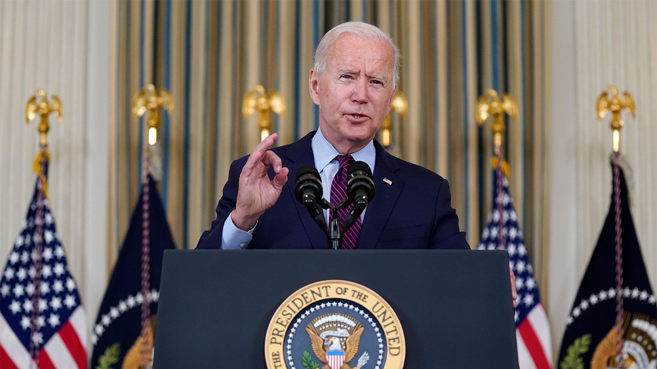 biden-covid-19-promises-on-eliminating-virus,-fixing-testing-fall-flat-during-first-year-in-office