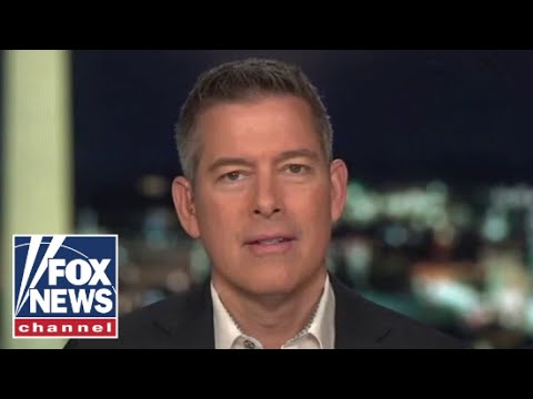 sean-duffy-warns-of-‚bloodbath‘-for-democrats-in-2022-midterms