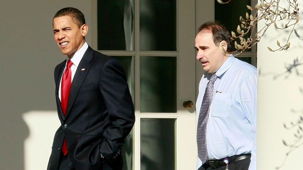 david-axelrod-criticizes-biden-for-focusing-on-himself-during-presser:-‚go-back-to-the-drawing-board‘