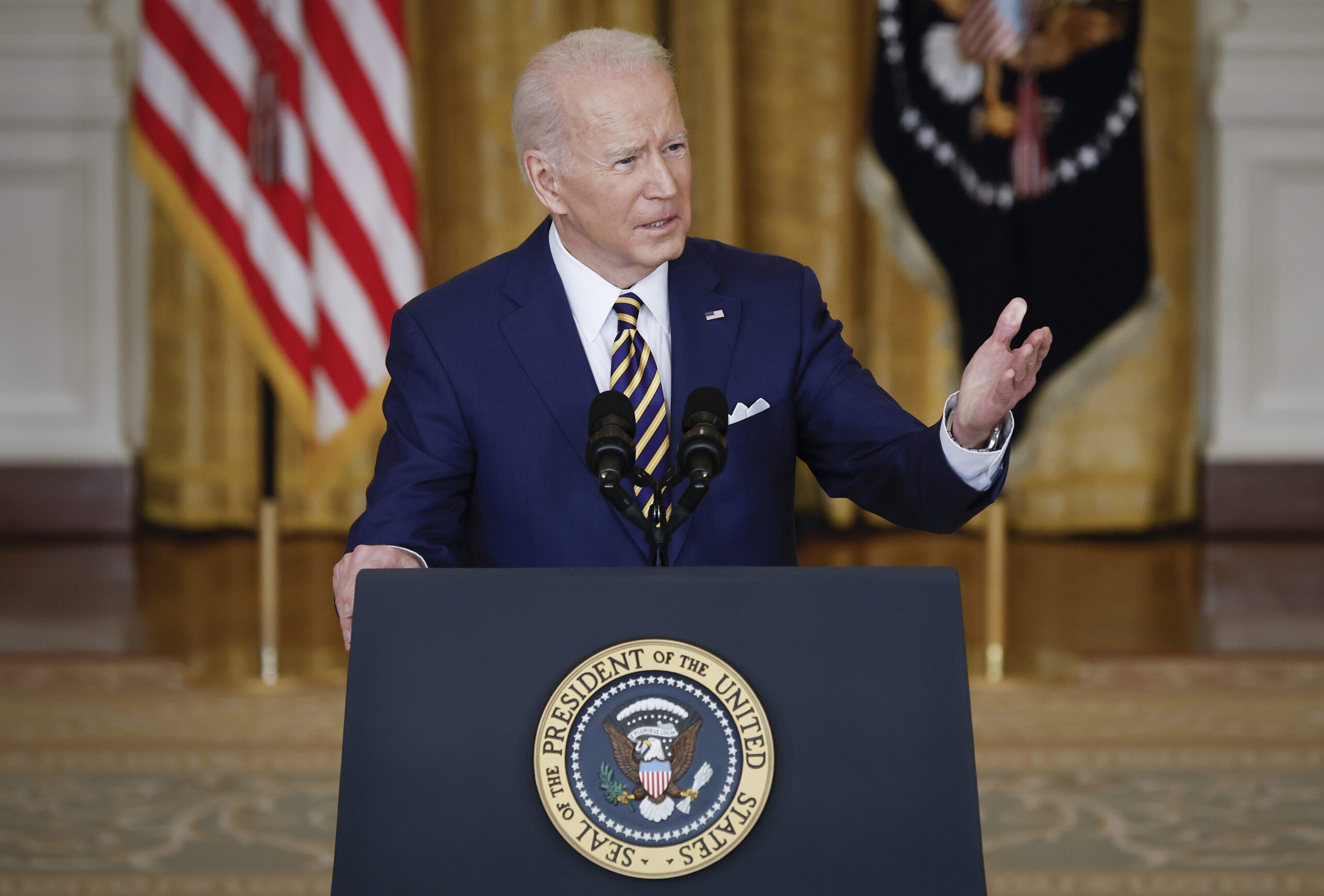 biden-refuses-to-back-down-on-build-back-better,-believes-most-of-the-country-supports-it